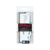 Память DDR5 32GB 5600MHz Kingston KF556C36BWEA-32 Fury Beast White Expo RGB RTL Gaming PC5-44800 CL36 DIMM 288-pin 1.25В kit single rank с радиатором Ret