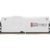 Память DDR5 2x16GB 5600MHz Kingston KF556C36BWEAK2-32 Fury Beast RGB RTL Gaming PC5-44800 CL36 DIMM 288-pin 1.25В kit single rank с радиатором Ret