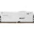 Память DDR5 2x16GB 5600MHz Kingston KF556C36BWEAK2-32 Fury Beast RGB RTL Gaming PC5-44800 CL36 DIMM 288-pin 1.25В kit single rank с радиатором Ret