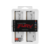 Память DDR5 2x16GB 5600MHz Kingston KF556C36BWEAK2-32 Fury Beast RGB RTL Gaming PC5-44800 CL36 DIMM 288-pin 1.25В kit single rank с радиатором Ret