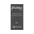 Память DDR5 2x16GB 5600MHz Kingston KF556C36BWEAK2-32 Fury Beast RGB RTL Gaming PC5-44800 CL36 DIMM 288-pin 1.25В kit single rank с радиатором Ret