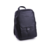 Рюкзак Piquadro Than CA6609S135/N черный кожа