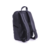Рюкзак Piquadro Than CA6609S135/N черный кожа