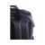 Рюкзак Piquadro Than CA6609S135/N черный кожа