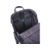 Рюкзак Piquadro Than CA6609S135/N черный кожа