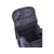 Рюкзак Piquadro Than CA6609S135/N черный кожа