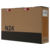 Моноблок IRU Tactio 23IH6W 23.8" Full HD i5 12400 (2.5) 16Gb SSD1Tb UHDG 730 FreeDOS WiFi BT Spk 120W Cam белый 1920x1080