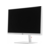 Моноблок IRU Tactio 23IH6W 23.8" Full HD i5 12400 (2.5) 16Gb SSD1Tb UHDG 730 FreeDOS WiFi BT Spk 120W Cam белый 1920x1080