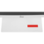Моноблок IRU Tactio 23IH6W 23.8" Full HD i5 12400 (2.5) 16Gb SSD1Tb UHDG 730 FreeDOS WiFi BT Spk 120W Cam белый 1920x1080