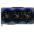 Видеокарта Palit PCI-E 5.0 RTX5090 GAMEROCK OC NVIDIA GeForce RTX 5090 32Gb 512bit GDDR7 2017/28000 HDMIx1 DPx3 HDCP Ret
