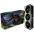 Видеокарта Palit PCI-E 5.0 RTX5090 GAMEROCK OC NVIDIA GeForce RTX 5090 32Gb 512bit GDDR7 2017/28000 HDMIx1 DPx3 HDCP Ret