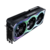 Видеокарта Palit PCI-E 5.0 RTX5090 GAMEROCK OC NVIDIA GeForce RTX 5090 32Gb 512bit GDDR7 2017/28000 HDMIx1 DPx3 HDCP Ret