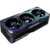 Видеокарта Palit PCI-E 5.0 RTX5090 GAMEROCK OC NVIDIA GeForce RTX 5090 32Gb 512bit GDDR7 2017/28000 HDMIx1 DPx3 HDCP Ret