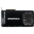 Видеокарта Palit PCI-E 5.0 RTX5090 GAMEROCK OC NVIDIA GeForce RTX 5090 32Gb 512bit GDDR7 2017/28000 HDMIx1 DPx3 HDCP Ret