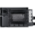 Видеокарта Palit PCI-E 5.0 RTX5090 GAMEROCK OC NVIDIA GeForce RTX 5090 32Gb 512bit GDDR7 2017/28000 HDMIx1 DPx3 HDCP Ret