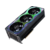 Видеокарта Palit PCI-E 5.0 RTX5090 GAMEROCK OC NVIDIA GeForce RTX 5090 32Gb 512bit GDDR7 2017/28000 HDMIx1 DPx3 HDCP Ret