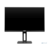 Монитор Lightcom 27" V-Plus ПЦВТ.852859.600-07 черный IPS 4ms 16:9 HDMI M/M матовая HAS 1000:1 300cd 178гр/178гр 2560x1440 100Hz DP 2K 5.1кг (RUS)
