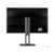 Монитор Lightcom 27" V-Plus ПЦВТ.852859.600-07 черный IPS 4ms 16:9 HDMI M/M матовая HAS 1000:1 300cd 178гр/178гр 2560x1440 100Hz DP 2K 5.1кг (RUS)