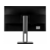 Монитор Lightcom 27" V-Plus ПЦВТ.852859.600-07 черный IPS 4ms 16:9 HDMI M/M матовая HAS 1000:1 300cd 178гр/178гр 2560x1440 100Hz DP 2K 5.1кг (RUS)