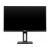 Монитор Lightcom 27" V-Plus ПЦВТ.852859.600-07 черный IPS 4ms 16:9 HDMI M/M матовая HAS 1000:1 300cd 178гр/178гр 2560x1440 100Hz DP 2K 5.1кг (RUS)