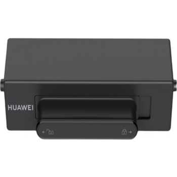 Картридж лазерный Huawei F-1500 55080066 черный (1500стр.) для Huawei PixLab X1