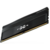 Память DDR5 2x16GB 6000MHz Silicon Power SP032GXLWU60AFDE Xpower Pulse RTL Gaming PC5-48000 CL30 DIMM 288-pin 1.35В kit single rank с радиатором Ret