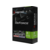 Видеокарта Biostar PCI-E 2.0 GeForce GT610 NVIDIA GeForce GT 610 2Gb 64bit DDR3 700/1333 DVIx1 HDMIx1 CRTx1 HDCP Ret low profile