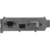 Видеокарта Biostar PCI-E 2.0 GeForce GT610 NVIDIA GeForce GT 610 2Gb 64bit DDR3 700/1333 DVIx1 HDMIx1 CRTx1 HDCP Ret low profile