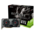 Видеокарта Biostar PCI-E 4.0 RTX3060Ti-LHR NVIDIA GeForce RTX 3060Ti 8Gb 256bit GDDR6 1410/14000 HDMIx1 DPx3 HDCP Ret