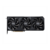 Видеокарта MSI RTX 5080 16G SHADOW 3X OC//RTX 5080, HDMI, DP*3, 16G, D7