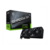 Видеокарта MSI RTX 5080 16G SHADOW 3X OC//RTX 5080, HDMI, DP*3, 16G, D7