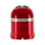 Тостер KitchenAid Тостер Artisan, карамельное яблоко
