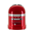 Тостер KitchenAid Тостер Artisan, карамельное яблоко