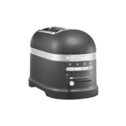 Тостер KitchenAid Тостер Artisan, чугун