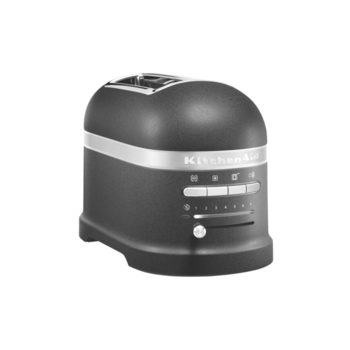 Тостер KitchenAid Тостер Artisan, чугун