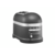 Тостер KitchenAid Тостер Artisan, чугун
