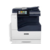 Xerox VersaLink Colour C7120/25/30 печатный модуль /DADF/1 лоток 520 листов Xerox VersaLink Colour C7120/25/30 печатный модуль /DADF/1 лоток 520 листов/ Xerox VersaLink C7101V_D Processor/DADF