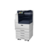 МФУ Xerox VersaLink Black B7125/30/35 /DADF/1 лоток 520 листов МФУ Xerox VersaLink Black B7125/30/35 /DADF/1 лоток 520 листов/ Xerox VersaLink B7101V_D Processor/DADF