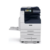 МФУ Xerox VersaLink Black B7125/30/35 /DADF/1 лоток 520 листов МФУ Xerox VersaLink Black B7125/30/35 /DADF/1 лоток 520 листов/ Xerox VersaLink B7101V_D Processor/DADF