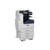 МФУ Xerox VersaLink Black B7125/30/35 /DADF/1 лоток 520 листов МФУ Xerox VersaLink Black B7125/30/35 /DADF/1 лоток 520 листов/ Xerox VersaLink B7101V_D Processor/DADF