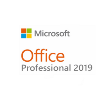 Лицензия на ПО Лицензия на ПО/ Office Pro 2019 All Lng PKL Online CEE Only DwnLd C2R NR, право на использование