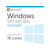 Лицензия на ПО Лицензия на ПО/ Windows Server 2022 Standard 16 CoreLic x32/x64 OnlyDwnLd C2R NR