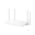 Роутер беспроводной Huawei WiFi AX2 WS7001-22 (53030ADX) AX1500 10/100/1000BASE-T белый