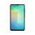 Смартфон Samsung SM-A065F Galaxy A06 64Gb 4Gb черный моноблок 3G 4G 2Sim 6.7" 720x1600 Android 14 50Mpix 802.11 a/b/g/n/ac GPS GSM900/1800 GSM1900 A-GPS microSD max1024Gb