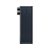 Смартфон Samsung SM-A065F Galaxy A06 64Gb 4Gb черный моноблок 3G 4G 2Sim 6.7" 720x1600 Android 14 50Mpix 802.11 a/b/g/n/ac GPS GSM900/1800 GSM1900 A-GPS microSD max1024Gb