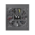 Блок питания Thermaltake SFX 850W Toughpower SFX850 Gen.5 80+ platinum (20+4pin) APFC 90mm fan 8xSATA Cab Manag RTL