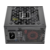 Блок питания Thermaltake SFX 850W Toughpower SFX850 Gen.5 80+ platinum (20+4pin) APFC 90mm fan 8xSATA Cab Manag RTL