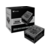Блок питания Thermaltake SFX 850W Toughpower SFX850 Gen.5 80+ platinum (20+4pin) APFC 90mm fan 8xSATA Cab Manag RTL
