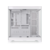 Корпус Thermaltake CTE E550 TG Snow белый без БП ATX 8x120mm 6x140mm 2xUSB3.0 audio bott PSU