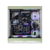Корпус Thermaltake CTE E550 TG Matcha зеленый без БП ATX 8x120mm 6x140mm 2xUSB3.0 audio bott PSU